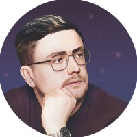 Alexey Yarigin