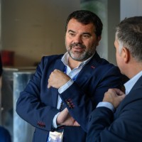 José María Texeira Ceró