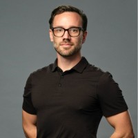 Blake Harte