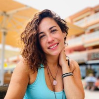 Romina Fernanda Córdoba