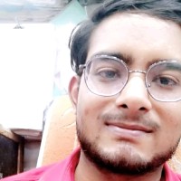 harsh mangla