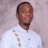 GATERA Fiston KITEMA OCO, MPHEC, PhD