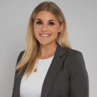 Melissa Prieß