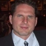 Jason Jacobson