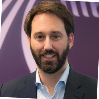 Fernando Ibáñez