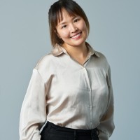 Natália Liu