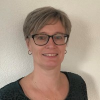 Miranda Verwaaijen