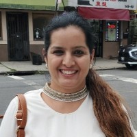 Rattandeep Kaur