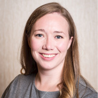 Molly Mathews