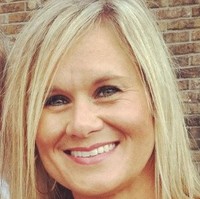 Teresa Sorenson