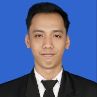 Siva Cahya Nugraha