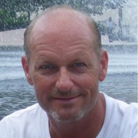 Bob Garrison