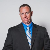 Dwight Kirkpatrick