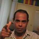 Jean-Marc Diémahave