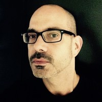 Fabricio Di Monaco