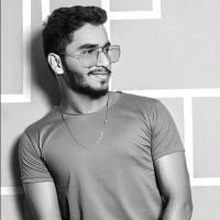 nitin Pingale