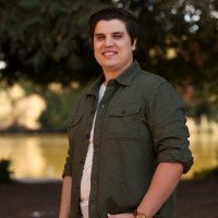 Jacob Soto