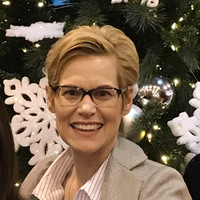 Mary Beth Allen