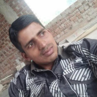 Sasanka Sekhar Parichha
