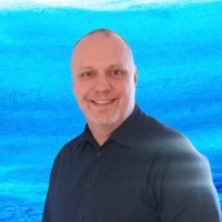 Marco Weber