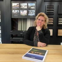 Leonie Van Zanten