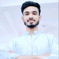 Syed Imtizaj