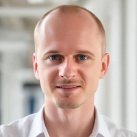Bartłomiej Pisulak