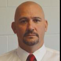 Mike Sparks