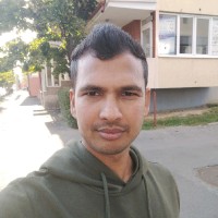 Md Azmat