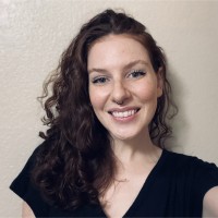 Lisa Gordon