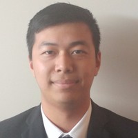 William Gong
