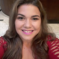 Débora Portella