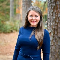 Kristen Powe Windham