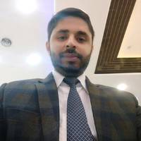 Paramdeep Singh Saini