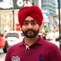 Inderpal Singh