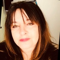 Lyndal Macartney