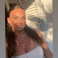 Amber Brown
