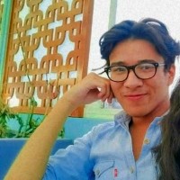 Gautam Negi