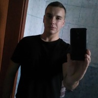 Arek Arekisobczak