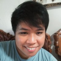 Christian Bugarin