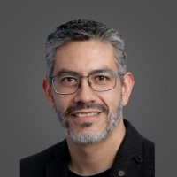 Héctor C.