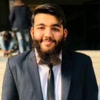 Muneeb Ahmed
