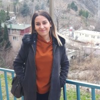 Duygu Uğurlu