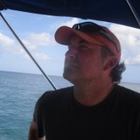John Edwards