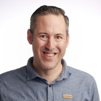 Lars Färber
