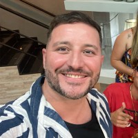 Danilo Pedroso