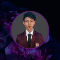 Dhafa Nurrahiim
