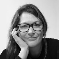 Anne Mathurin