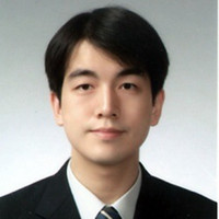 Sehyoung Kong