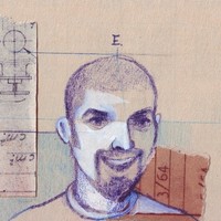 Edoardo Tabeto Sabet